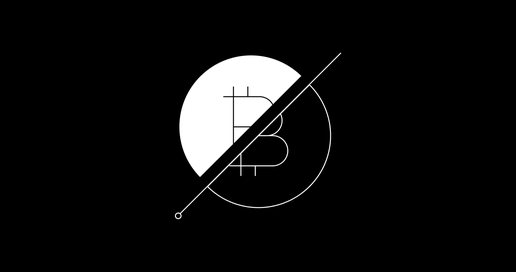 Was ist das Bitcoin Halving? Ein Leitfaden für Anfänger und Investoren