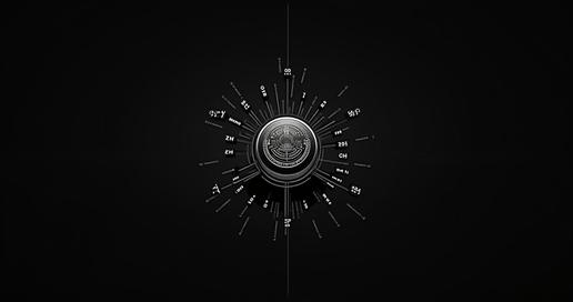 Цена Cardano ADA: ключевые уровни, рыночные тренды и перспективы