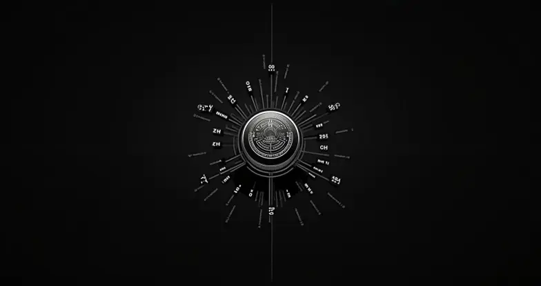 Cardano ADA Price: Key Levels, Market Trends, and Future Outlook