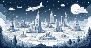 OpenEden Alpha Airdrop: Como Reivindicar Sua Parte de 20 Milhões de Tokens EDEN