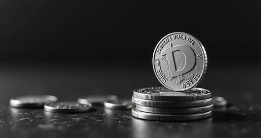 Dogecoin ETF Launch: What It Means for DOGE and the Meme Coin Market