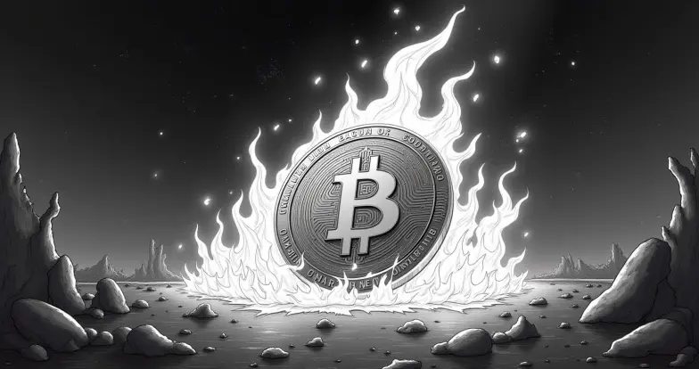 WLFI Buyback Plan: How the Deflationary Strategy Could Reshape Tokenomics