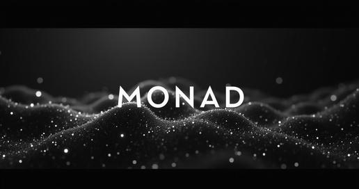 Monad 主網與 Curve：解鎖下一代區塊鏈的擴展性與效率