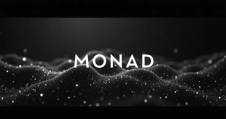 Monad Mainnet and Curve: Unlocking Next-Gen Blockchain Scalability and Efficiency