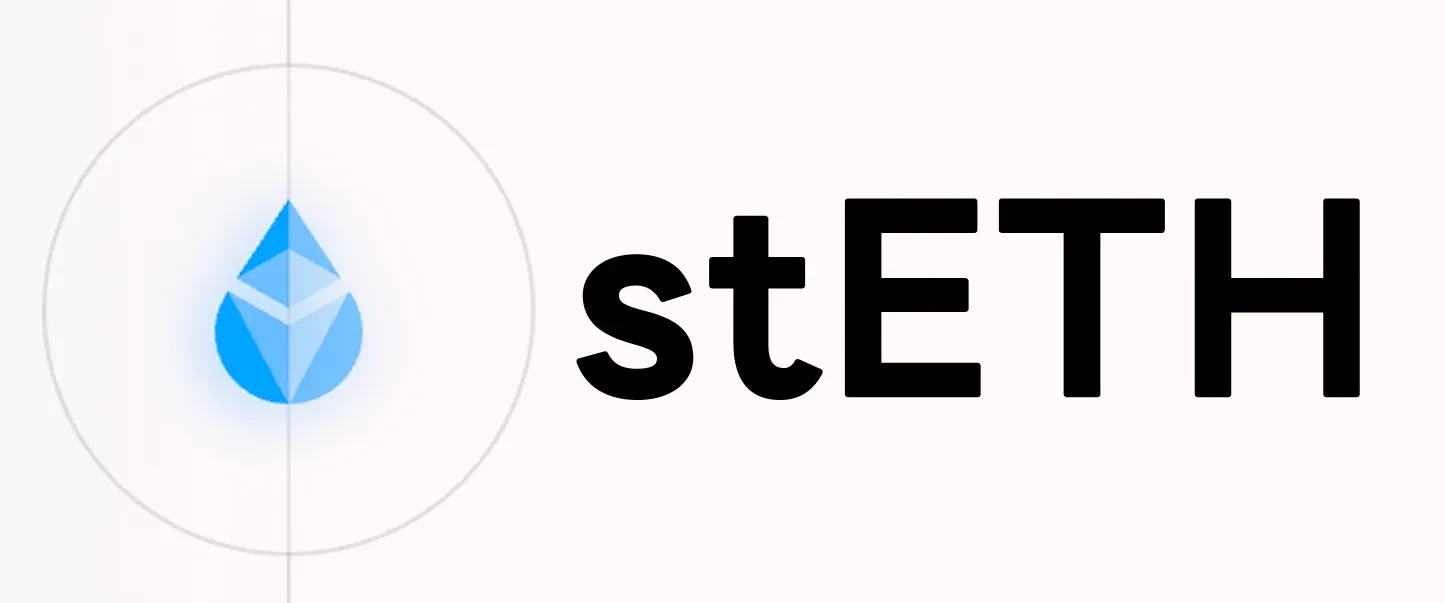 stETH