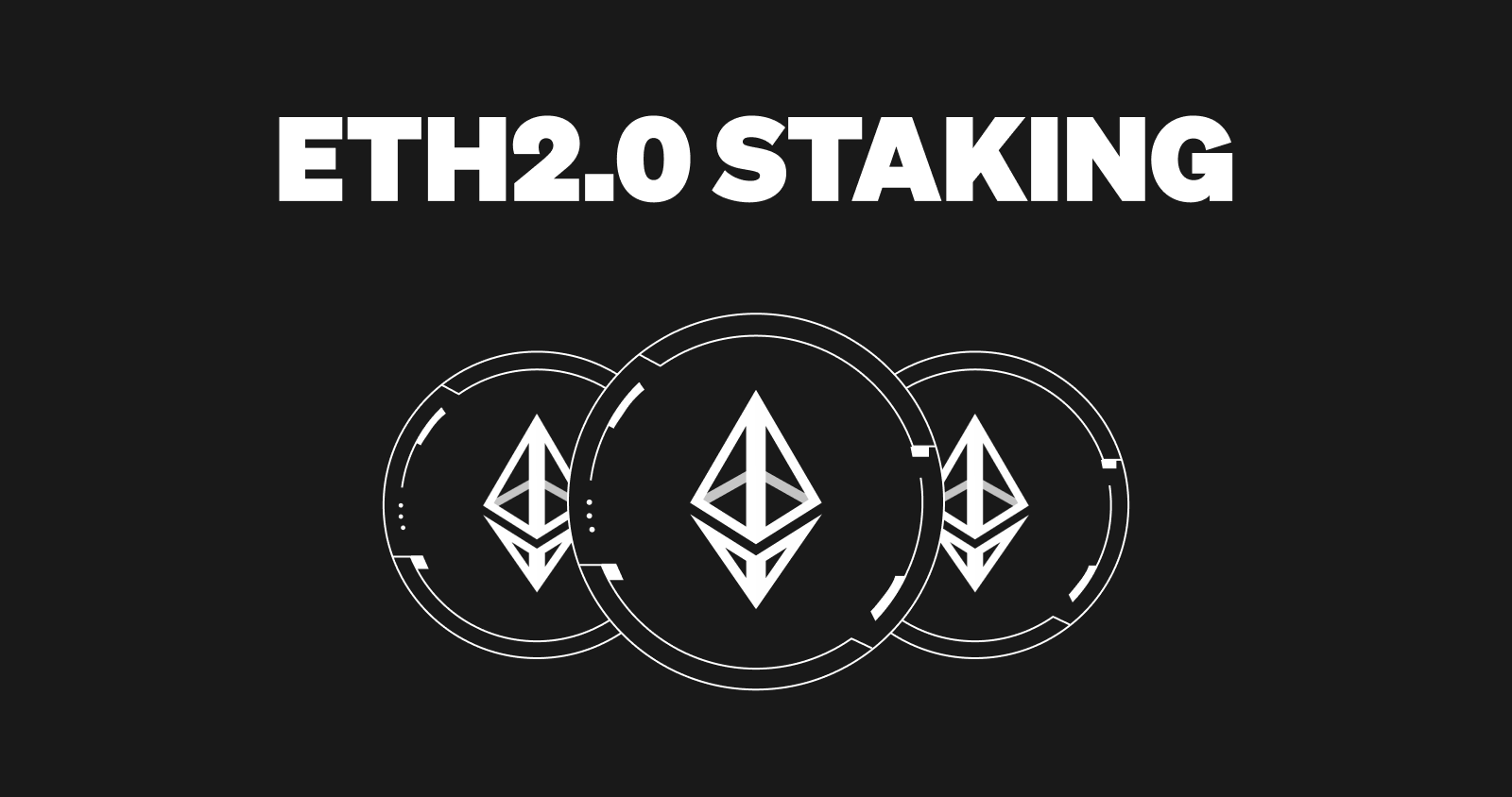 How to participate in OKX ETH 2.0 Staking