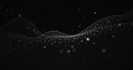 How to Maximize Profit with Hyperliquid: A Deep Dive into the Decentralized Trading Powerhouse