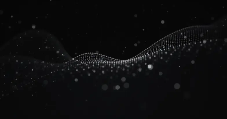 How to Maximize Profit with Hyperliquid: A Deep Dive into the Decentralized Trading Powerhouse