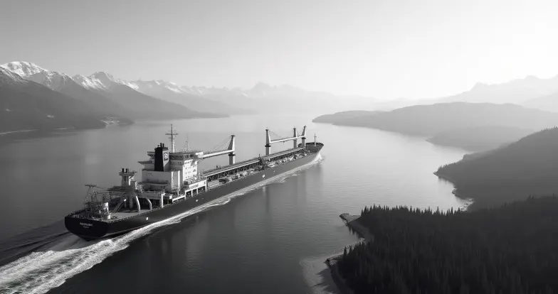 TMX Price Insights: How the Pipeline Expansion is Reshaping Global Crude Markets