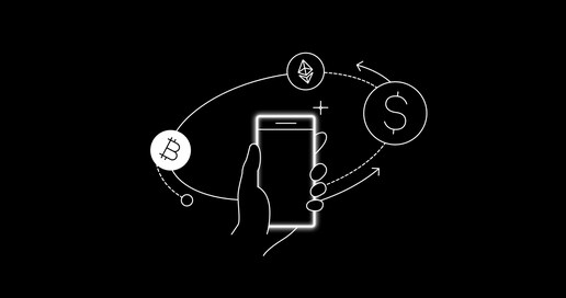 Préstamos con colateral cripto: ¿puedes pedir prestado contra tus Bitcoin?