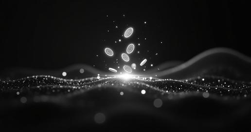 How Aave’s Decentralized Horizon Platform is Revolutionizing Institutional Finance