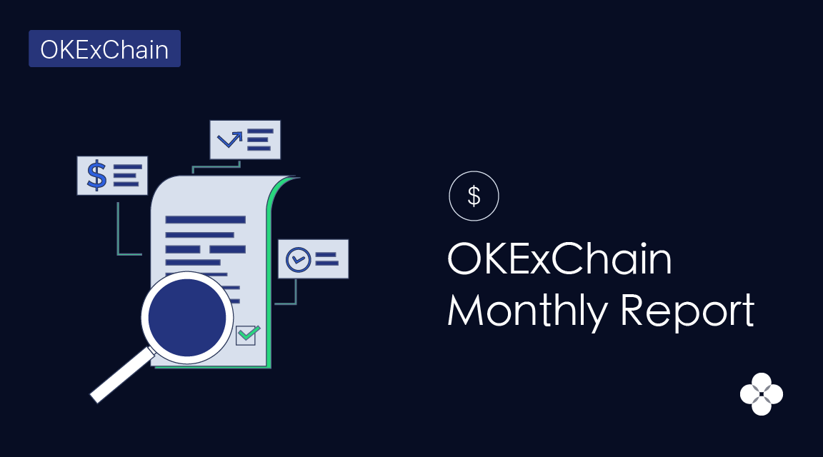 OKC Project Monthly Progress Report — August 2020