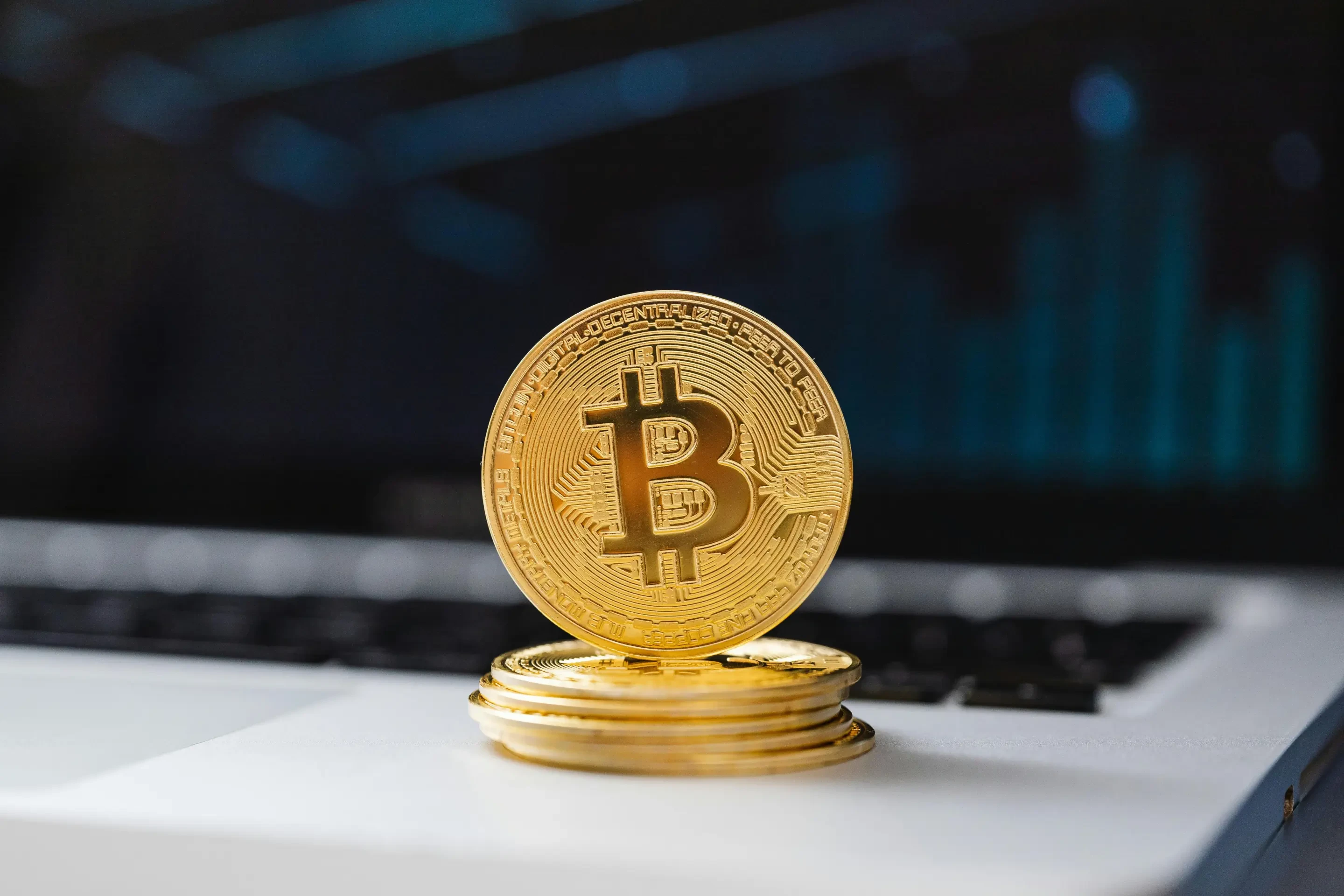 BTC Stamps 與 BTC Ordinals