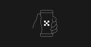 What is OKB? The utility token of OKX