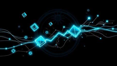 深入解析SPX6900 (Wormhole)(SPX):價格、新聞、市值及關鍵指標