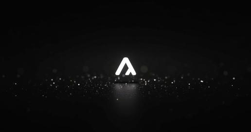 Доходы протокола Aave: ключевые драйверы, инновации и влияние на рынок