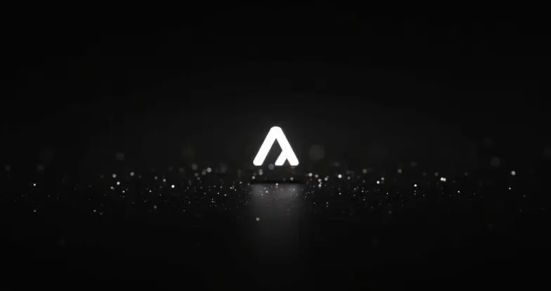Aave Protocol Revenue: Key Drivers, Innovations, and Market Impact
