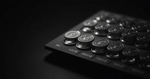 Tokens RWA da OpenEden: Desbloqueando a Tokenização de Ativos de Classe Institucional