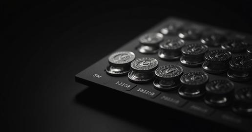 Токены OpenEden RWA: Раскрытие потенциала токенизации институциональных активов