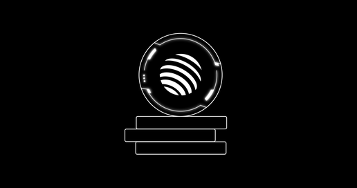 What is Jupiter (JUP): the DEX aggregator to replace all CEXs?
