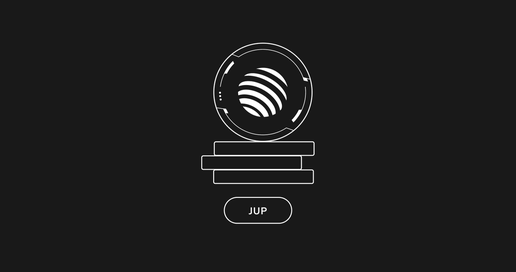 Что такое Jupiter (JUP): агрегатор DEX, который заменит все CEX?