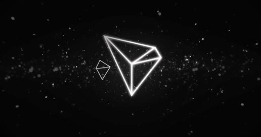 Tài Khoản TRON và TVL: Những Thông Tin Quan Trọng Về Tăng Trưởng, Sự Thống Trị Của Stablecoin, và Xu Hướng DeFi