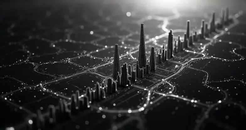 IOTA Blockchain and Tangle: Revolutionizing IoT with Feeless, Scalable Transactions