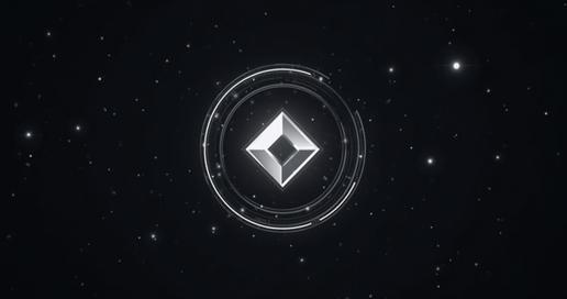 Paxos, Ethereum e PYUSD: Como a Stablecoin do PayPal Está a Revolucionar os Pagamentos Digitais