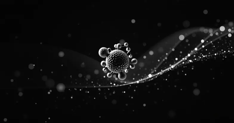 Polkadot DOT Price: Key Insights on the 2.0 Upgrade, Tokenomics, and Market Trends
