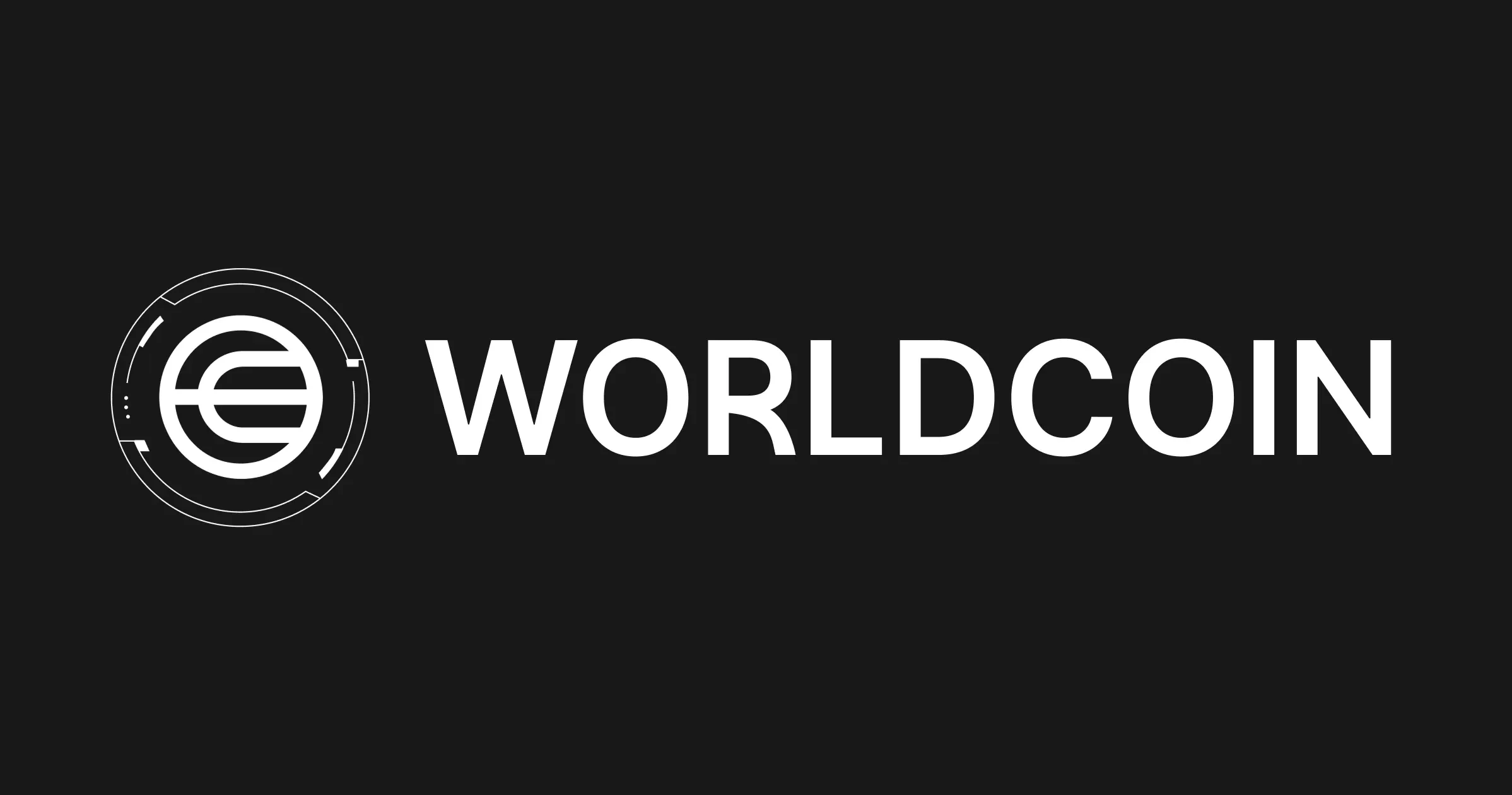 WORLDCOIN