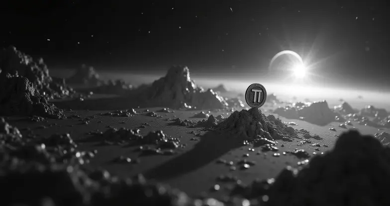 Pi Price Analysis: Key Risks, Upgrades, and Market Trends You Need to Know