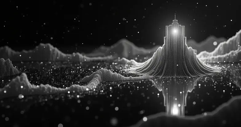 USDC Stablecoin Market: Key Insights, Growth Trends, and Future Opportunities