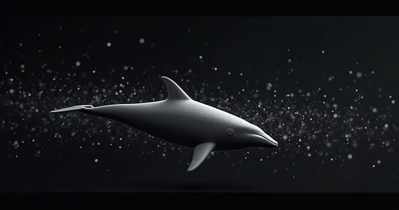 LINK Accumulation Profit: How Whale Activity and Partnerships Signal Long-Term Growth