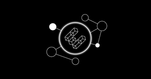 ¿Qué es EtherFi? Un nuevo enfoque del staking en Ethereum