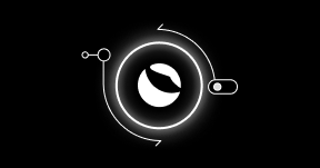 Criptomoneda Terra (LUNA): su impacto en el mundo cripto