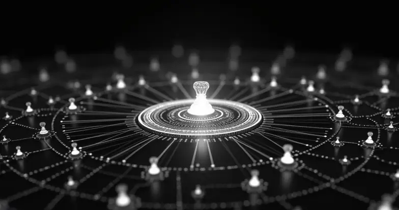 Top 7 Innovations Shaping the Future of Token Sale Platforms
