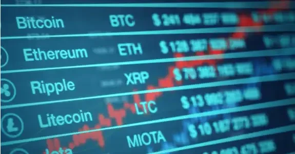 ethereum como investir
