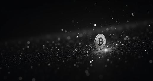 Торгівля контрактами: розкриття потенціалу Bitcoin за допомогою RGB та Lightning Network