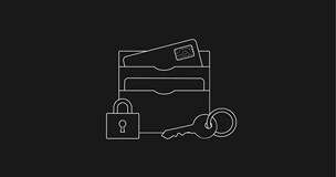 元宇宙 Treasure 生態系統解析:MAGIC 代幣用途與遊戲機制全攻略!