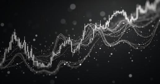 Uniswap (UNI) 和 Arca：Bitwise 10 加密指数基金如何塑造加密 ETF 的未来