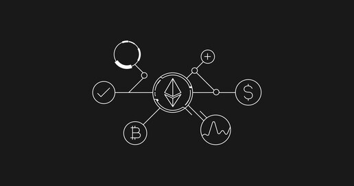 Оновлення Ethereum Dencun: розблокування масштабованості за допомогою EIP-4844