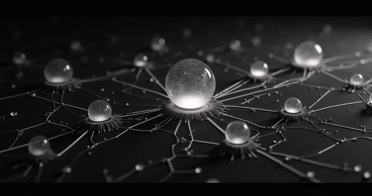 MetaMask and LINEA Token: Unlocking DeFi Potential with mUSD and zkEVM Technology