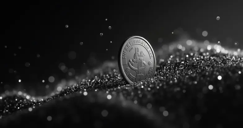 Stablecoin Market Growth: Key Trends, Use Cases, and Future Projections