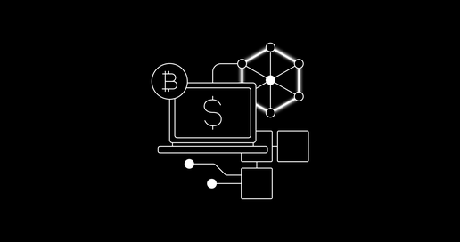 Будущее игровой индустрии: экосистема Web3-игр нового поколения от Fusionist