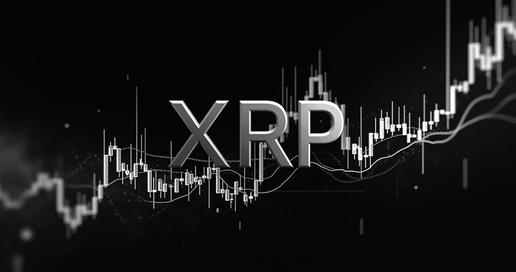تحليل سعر XRP: المستويات الرئيسية، التأثير التنظيمي، وإمكانات النمو المستقبلي