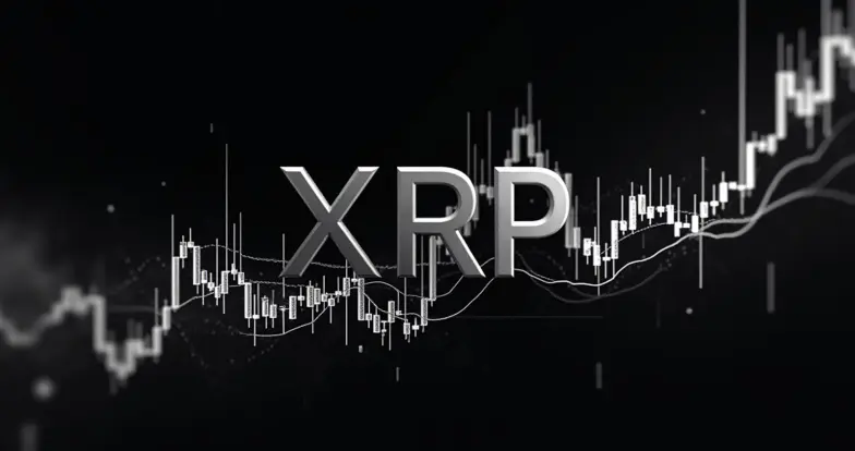 XRP Price Analysis: Key Levels, Regulatory Impact, and Future Growth Potential