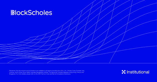 Crypto Derivatives 24 June 2025