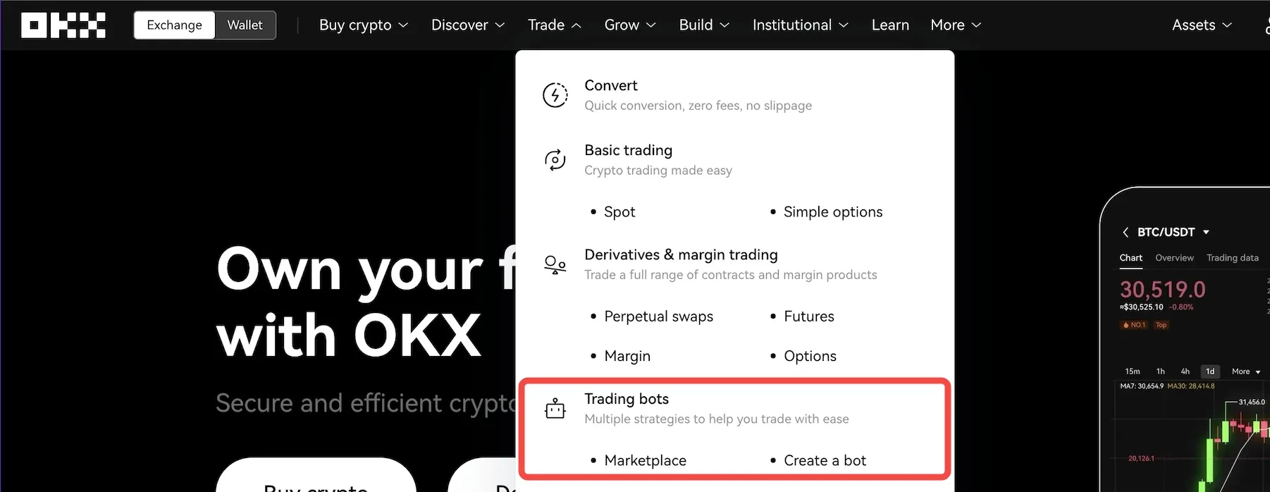 HowtoSignalTrading 1