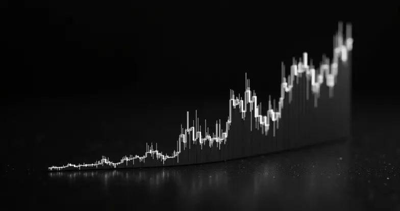 Futures Open Contracts: Key Insights into Institutional Adoption and Market Growth