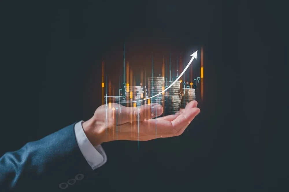 minimizar riscos ao investir em criptomoedas